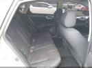 Nissan Sentra Fe+ S Image 6