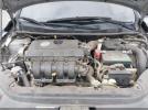 Nissan Sentra Fe+ S Image 9