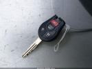 Nissan Sentra Fe+ S Image 10