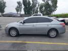 Nissan Sentra Fe+ S Image 15