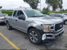 Ford F-150 Xl Image 1