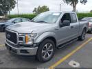 Ford F-150 Xl Image 16