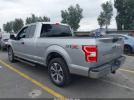 Ford F-150 Xl Image 2