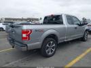 Ford F-150 Xl Image 8