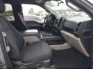 Ford F-150 Xl Image 7