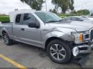 Ford F-150 Xl Image 3