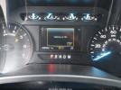 Ford F-150 Xl Image 4