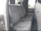 Ford F-150 Xl Image 5