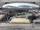 Ford F-150 Xl Image 15