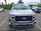 Ford F-150 Xl Image 10