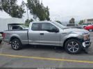Ford F-150 Xl Image 11