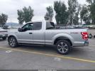 Ford F-150 Xl Image 13
