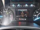 Ford F-150 Xl Image 14