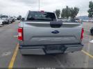 Ford F-150 Xl Image 12