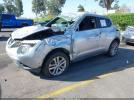 Nissan JUKE Image 3