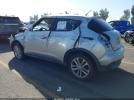 Nissan JUKE Image 4