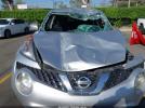 Nissan JUKE Image 9