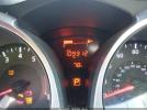 Nissan JUKE Image 7