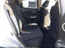 Nissan JUKE Image 2