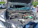 Nissan JUKE Image 10
