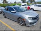 Honda Civic Lx Image 1