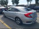 Honda Civic Lx Image 12