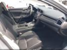 Honda Civic Lx Image 6