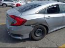 Honda Civic Lx Image 14