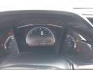 Honda Civic Lx Image 2