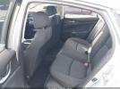 Honda Civic Lx Image 4