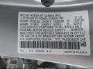 Honda Civic Lx Image 10