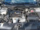 Honda Civic Lx Image 3