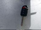 Honda Civic Lx Image 5