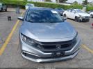 Honda Civic Lx Image 8