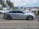 Honda Civic Lx Image 11