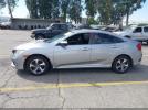 Honda Civic Lx Image 13