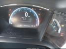 Honda Civic Lx Image 7