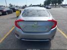 Honda Civic Lx Image 9