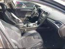 Ford Fusion Titanium Image 6
