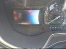 Ford Fusion Titanium Image 8