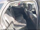 Ford Fusion Titanium Image 15
