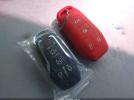 Ford Fusion Titanium Image 10