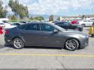 Ford Fusion Titanium Image 13