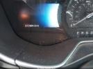 Ford Fusion Titanium Image 16