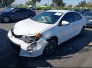 Toyota Corolla S Plus Image 2