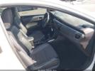 Toyota Corolla S Plus Image 5