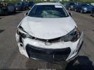 Toyota Corolla S Plus Image 6