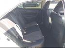 Toyota Corolla S Plus Image 7