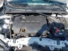Toyota Corolla S Plus Image 10