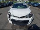 Toyota Corolla S Plus Image 11
